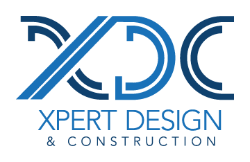 Logo 6